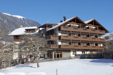 Hotel Autentic Adler